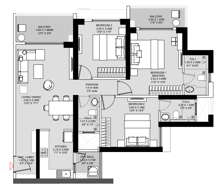 Piramal Mahalaxmi, Piramal Mahalaxmi Mumbai, Piramal Mahalaxmi Mahalaxmi, Piramal Mahalaxmi South Mumbai, Piramal Mahalaxmi price, Piramal Mahalaxmi price list, Piramal Mahalaxmi floor plan, Piramal Mahalaxmi brochure, Piramal Mahalaxmi 2 BHK, Piramal Mahalaxmi 3 BHK, Piramal Mahalaxmi 4 BHK, Piramal Mahalaxmi 4.5 BHK, Piramal Mahalaxmi apartments, Piramal Mahalaxmi flats, Piramal Mahalaxmi amenities, Piramal Mahalaxmi location, Piramal Mahalaxmi reviews, Piramal Mahalaxmi Racecourse, Piramal Mahalaxmi sea view, luxury flats in Mahalaxmi, luxury flats in South Mumbai, flats in Mahalaxmi, 2 BHK flats in Mahalaxmi, 3 BHK flats in Mahalaxmi, 4 BHK flats in Mahalaxmi, 4.5 BHK flats in Mahalaxmi, Piramal Realty Mahalaxmi