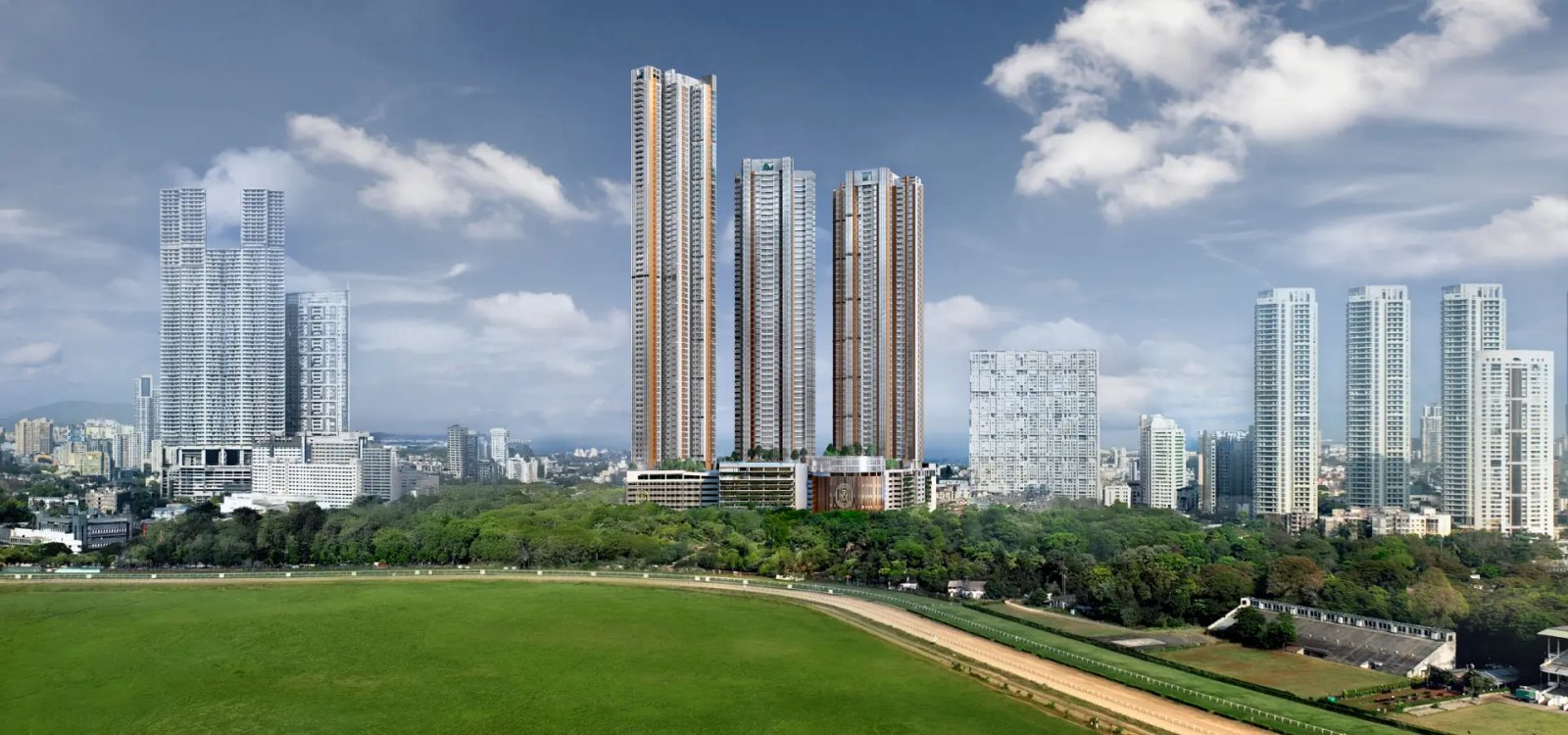 Piramal Mahalaxmi, Piramal Mahalaxmi Mumbai, Piramal Mahalaxmi Mahalaxmi, Piramal Mahalaxmi South Mumbai, Piramal Mahalaxmi price, Piramal Mahalaxmi price list, Piramal Mahalaxmi floor plan, Piramal Mahalaxmi brochure, Piramal Mahalaxmi 2 BHK, Piramal Mahalaxmi 3 BHK, Piramal Mahalaxmi 4 BHK, Piramal Mahalaxmi 4.5 BHK, Piramal Mahalaxmi apartments, Piramal Mahalaxmi flats, Piramal Mahalaxmi amenities, Piramal Mahalaxmi location, Piramal Mahalaxmi reviews, Piramal Mahalaxmi Racecourse, Piramal Mahalaxmi sea view, luxury flats in Mahalaxmi, luxury flats in South Mumbai, flats in Mahalaxmi, 2 BHK flats in Mahalaxmi, 3 BHK flats in Mahalaxmi, 4 BHK flats in Mahalaxmi, 4.5 BHK flats in Mahalaxmi, Piramal Realty Mahalaxmi