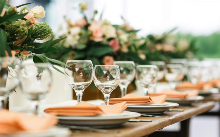 Piramal Mahalaxmi, Piramal Mahalaxmi Mumbai, Piramal Mahalaxmi Mahalaxmi, Piramal Mahalaxmi South Mumbai, Piramal Mahalaxmi price, Piramal Mahalaxmi price list, Piramal Mahalaxmi floor plan, Piramal Mahalaxmi brochure, Piramal Mahalaxmi 2 BHK, Piramal Mahalaxmi 3 BHK, Piramal Mahalaxmi 4 BHK, Piramal Mahalaxmi 4.5 BHK, Piramal Mahalaxmi apartments, Piramal Mahalaxmi flats, Piramal Mahalaxmi amenities, Piramal Mahalaxmi location, Piramal Mahalaxmi reviews, Piramal Mahalaxmi Racecourse, Piramal Mahalaxmi sea view, luxury flats in Mahalaxmi, luxury flats in South Mumbai, flats in Mahalaxmi, 2 BHK flats in Mahalaxmi, 3 BHK flats in Mahalaxmi, 4 BHK flats in Mahalaxmi, 4.5 BHK flats in Mahalaxmi, Piramal Realty Mahalaxmi