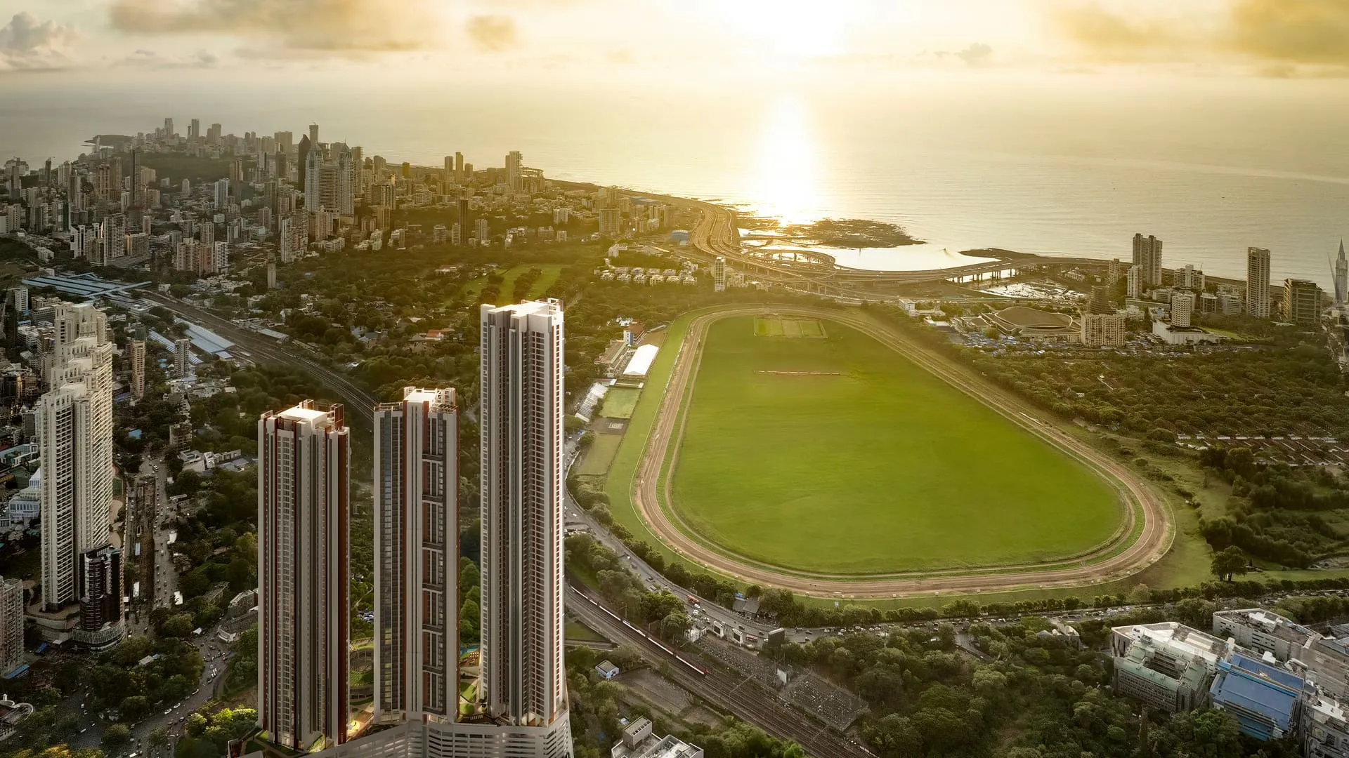 Piramal Mahalaxmi, Piramal Mahalaxmi Mumbai, Piramal Mahalaxmi Mahalaxmi, Piramal Mahalaxmi South Mumbai, Piramal Mahalaxmi price, Piramal Mahalaxmi price list, Piramal Mahalaxmi floor plan, Piramal Mahalaxmi brochure, Piramal Mahalaxmi 2 BHK, Piramal Mahalaxmi 3 BHK, Piramal Mahalaxmi 4 BHK, Piramal Mahalaxmi 4.5 BHK, Piramal Mahalaxmi apartments, Piramal Mahalaxmi flats, Piramal Mahalaxmi amenities, Piramal Mahalaxmi location, Piramal Mahalaxmi reviews, Piramal Mahalaxmi Racecourse, Piramal Mahalaxmi sea view, luxury flats in Mahalaxmi, luxury flats in South Mumbai, flats in Mahalaxmi, 2 BHK flats in Mahalaxmi, 3 BHK flats in Mahalaxmi, 4 BHK flats in Mahalaxmi, 4.5 BHK flats in Mahalaxmi, Piramal Realty Mahalaxmi