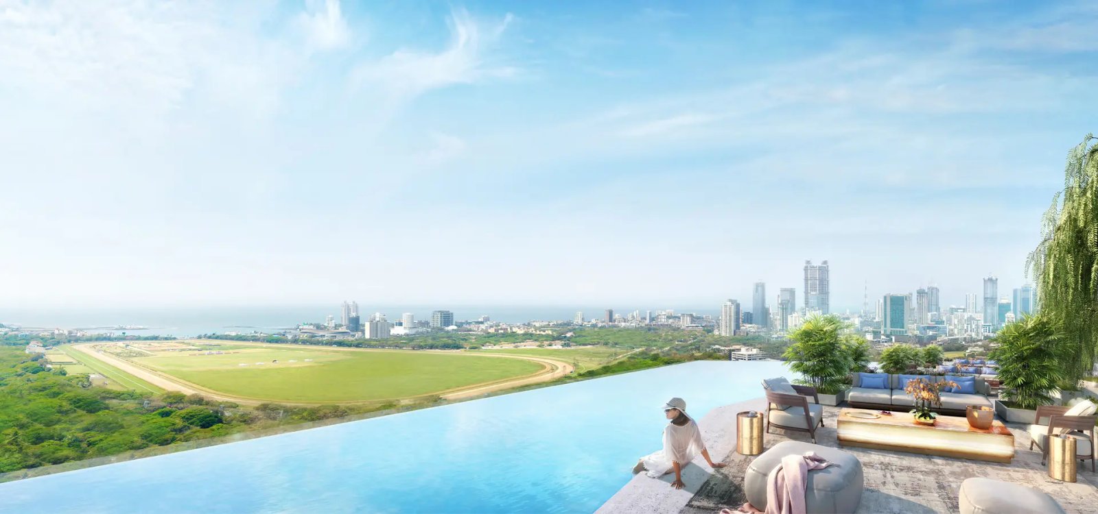 Piramal Mahalaxmi, Piramal Mahalaxmi Mumbai, Piramal Mahalaxmi Mahalaxmi, Piramal Mahalaxmi South Mumbai, Piramal Mahalaxmi price, Piramal Mahalaxmi price list, Piramal Mahalaxmi floor plan, Piramal Mahalaxmi brochure, Piramal Mahalaxmi 2 BHK, Piramal Mahalaxmi 3 BHK, Piramal Mahalaxmi 4 BHK, Piramal Mahalaxmi 4.5 BHK, Piramal Mahalaxmi apartments, Piramal Mahalaxmi flats, Piramal Mahalaxmi amenities, Piramal Mahalaxmi location, Piramal Mahalaxmi reviews, Piramal Mahalaxmi Racecourse, Piramal Mahalaxmi sea view, luxury flats in Mahalaxmi, luxury flats in South Mumbai, flats in Mahalaxmi, 2 BHK flats in Mahalaxmi, 3 BHK flats in Mahalaxmi, 4 BHK flats in Mahalaxmi, 4.5 BHK flats in Mahalaxmi, Piramal Realty Mahalaxmi