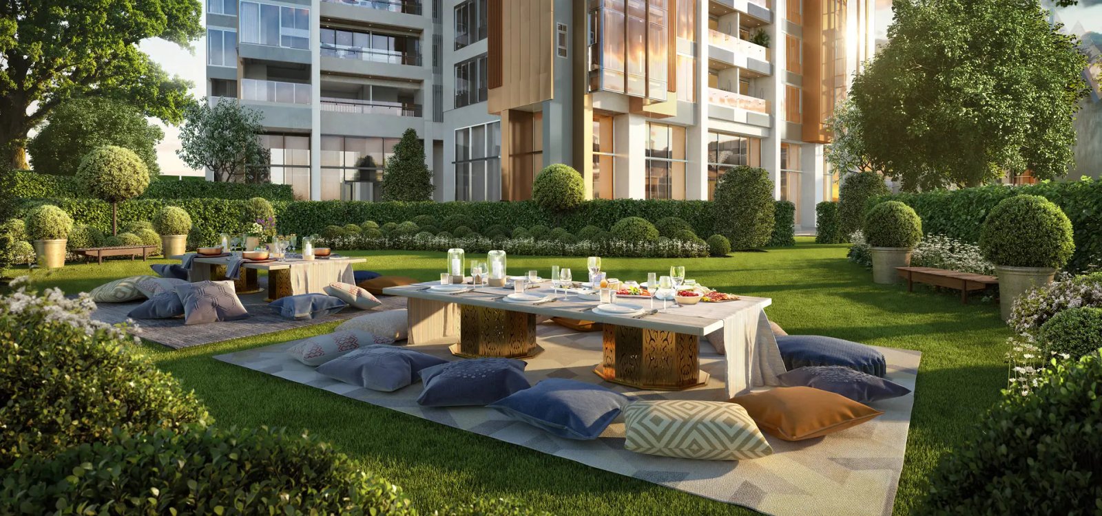 Piramal Mahalaxmi, Piramal Mahalaxmi Mumbai, Piramal Mahalaxmi Mahalaxmi, Piramal Mahalaxmi South Mumbai, Piramal Mahalaxmi price, Piramal Mahalaxmi price list, Piramal Mahalaxmi floor plan, Piramal Mahalaxmi brochure, Piramal Mahalaxmi 2 BHK, Piramal Mahalaxmi 3 BHK, Piramal Mahalaxmi 4 BHK, Piramal Mahalaxmi 4.5 BHK, Piramal Mahalaxmi apartments, Piramal Mahalaxmi flats, Piramal Mahalaxmi amenities, Piramal Mahalaxmi location, Piramal Mahalaxmi reviews, Piramal Mahalaxmi Racecourse, Piramal Mahalaxmi sea view, luxury flats in Mahalaxmi, luxury flats in South Mumbai, flats in Mahalaxmi, 2 BHK flats in Mahalaxmi, 3 BHK flats in Mahalaxmi, 4 BHK flats in Mahalaxmi, 4.5 BHK flats in Mahalaxmi, Piramal Realty Mahalaxmi