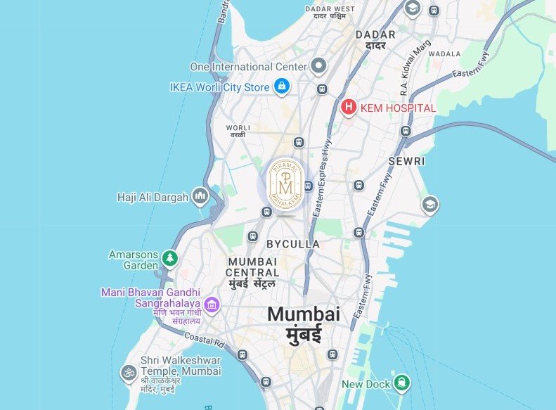 Piramal Mahalaxmi, Piramal Mahalaxmi Mumbai, Piramal Mahalaxmi Mahalaxmi, Piramal Mahalaxmi South Mumbai, Piramal Mahalaxmi price, Piramal Mahalaxmi price list, Piramal Mahalaxmi floor plan, Piramal Mahalaxmi brochure, Piramal Mahalaxmi 2 BHK, Piramal Mahalaxmi 3 BHK, Piramal Mahalaxmi 4 BHK, Piramal Mahalaxmi 4.5 BHK, Piramal Mahalaxmi apartments, Piramal Mahalaxmi flats, Piramal Mahalaxmi amenities, Piramal Mahalaxmi location, Piramal Mahalaxmi reviews, Piramal Mahalaxmi Racecourse, Piramal Mahalaxmi sea view, luxury flats in Mahalaxmi, luxury flats in South Mumbai, flats in Mahalaxmi, 2 BHK flats in Mahalaxmi, 3 BHK flats in Mahalaxmi, 4 BHK flats in Mahalaxmi, 4.5 BHK flats in Mahalaxmi, Piramal Realty Mahalaxmi