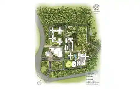 Piramal Mahalaxmi, Piramal Mahalaxmi Mumbai, Piramal Mahalaxmi Mahalaxmi, Piramal Mahalaxmi South Mumbai, Piramal Mahalaxmi price, Piramal Mahalaxmi price list, Piramal Mahalaxmi floor plan, Piramal Mahalaxmi brochure, Piramal Mahalaxmi 2 BHK, Piramal Mahalaxmi 3 BHK, Piramal Mahalaxmi 4 BHK, Piramal Mahalaxmi 4.5 BHK, Piramal Mahalaxmi apartments, Piramal Mahalaxmi flats, Piramal Mahalaxmi amenities, Piramal Mahalaxmi location, Piramal Mahalaxmi reviews, Piramal Mahalaxmi Racecourse, Piramal Mahalaxmi sea view, luxury flats in Mahalaxmi, luxury flats in South Mumbai, flats in Mahalaxmi, 2 BHK flats in Mahalaxmi, 3 BHK flats in Mahalaxmi, 4 BHK flats in Mahalaxmi, 4.5 BHK flats in Mahalaxmi, Piramal Realty Mahalaxmi